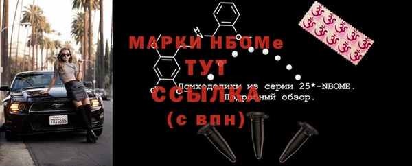индика Балабаново