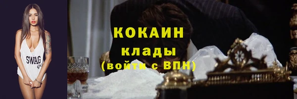 ПСИЛОЦИБИНОВЫЕ ГРИБЫ Балахна