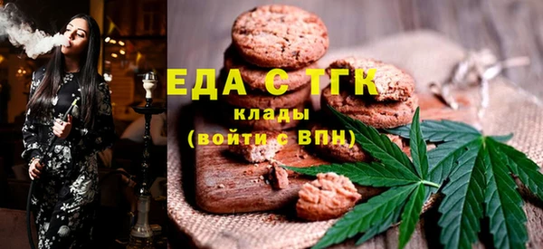 индика Балабаново