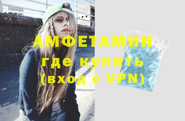 индика Балабаново