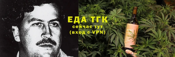 индика Балабаново